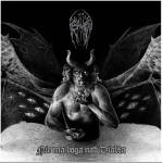 THE DEVIL'S SERMON - Nie ma boga nad Diabła